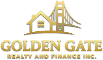 Golden Gate 365 Logo