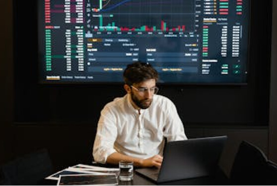 Smart Tax Planning for Property Owners