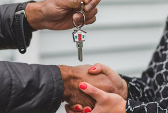 Mortgage Rates and Refinance Opportunities