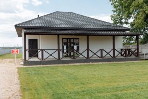 4-Bedroom House in Austin, TX