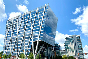 Escrow Services