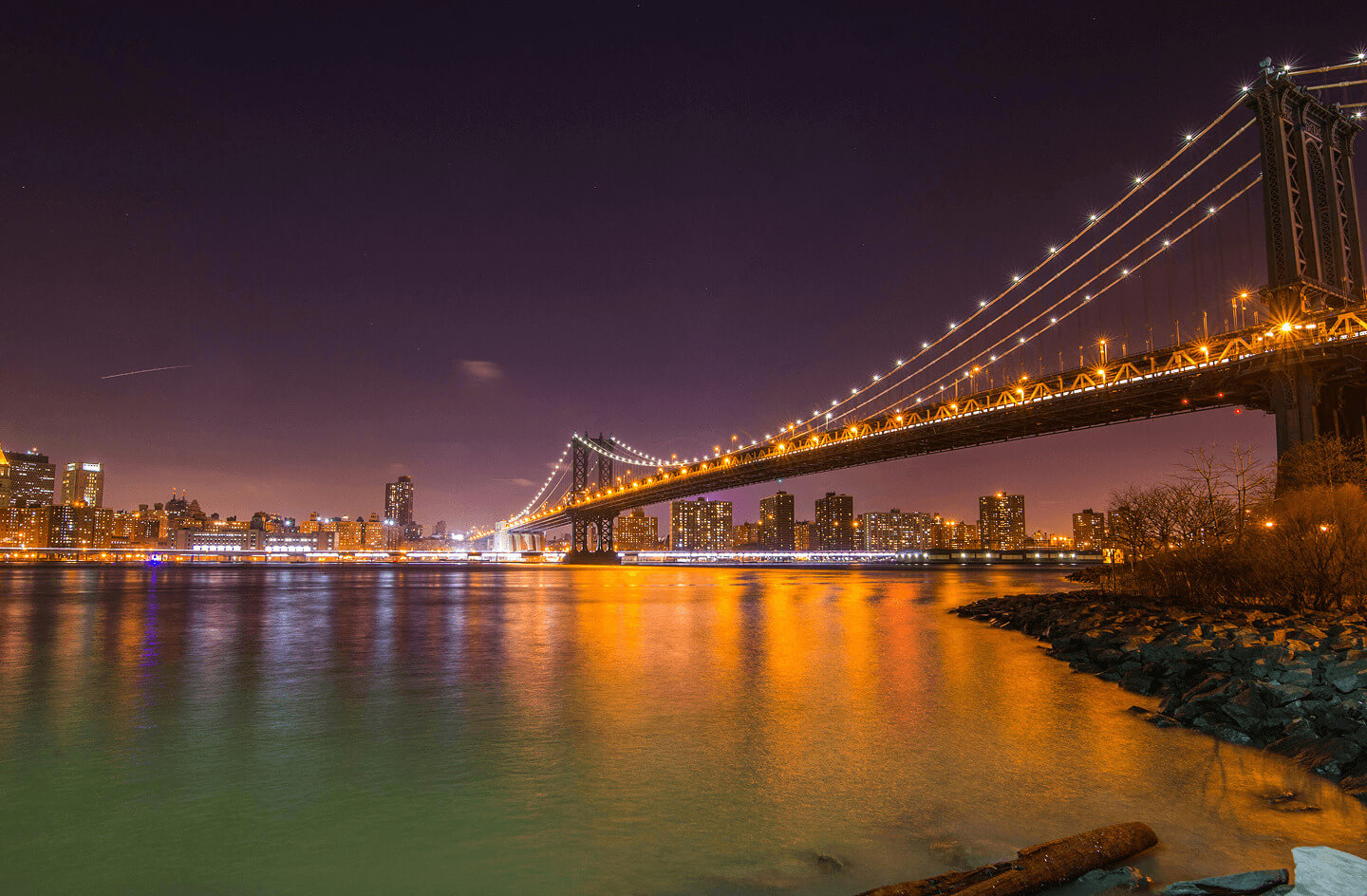 Your Gateway to Real Estate, Finance & Wealth Solutions